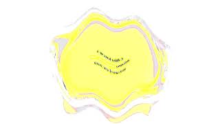 Preview 3Gg Effects Sponsored By Preview 2 Effects