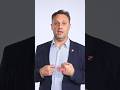 AD CEO on Fall Offers: 0.200 Discount, Loyalty VIP Tiers, New Jumbo Loans, AI #realestate #shorts