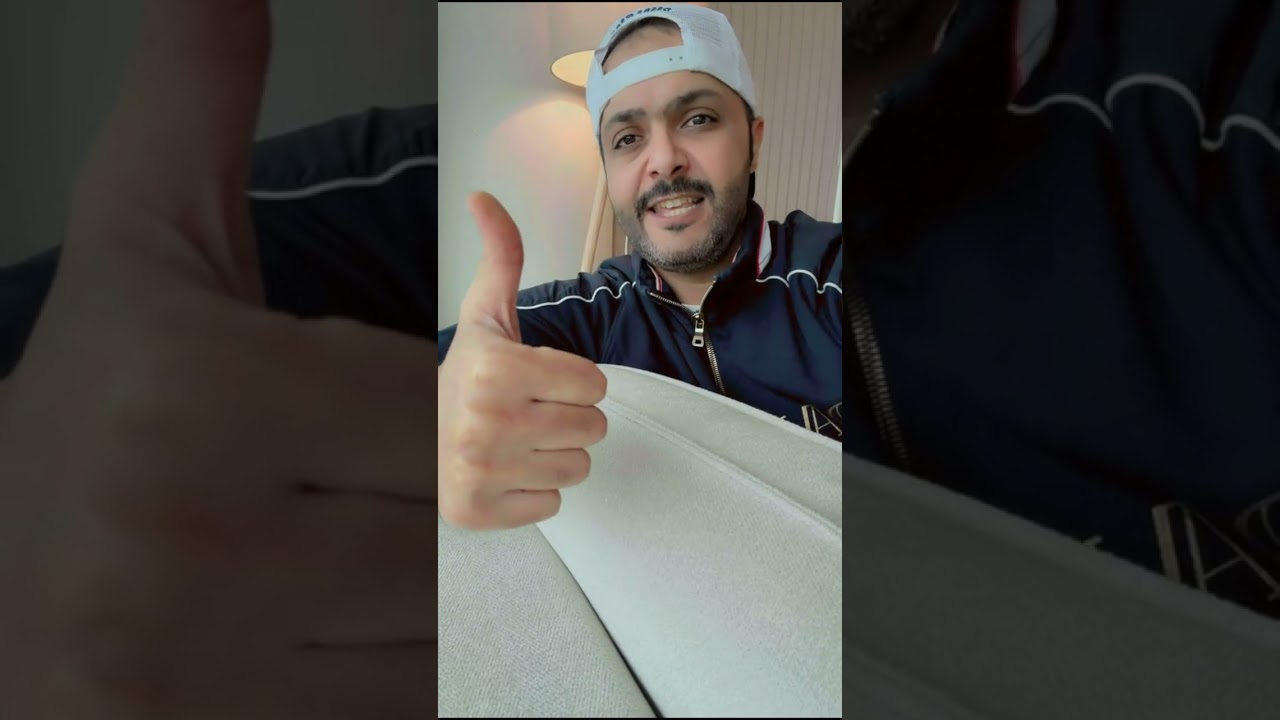 ماذا حصل في الكويت ولماذا ؟ لمن يريد ان يفهم