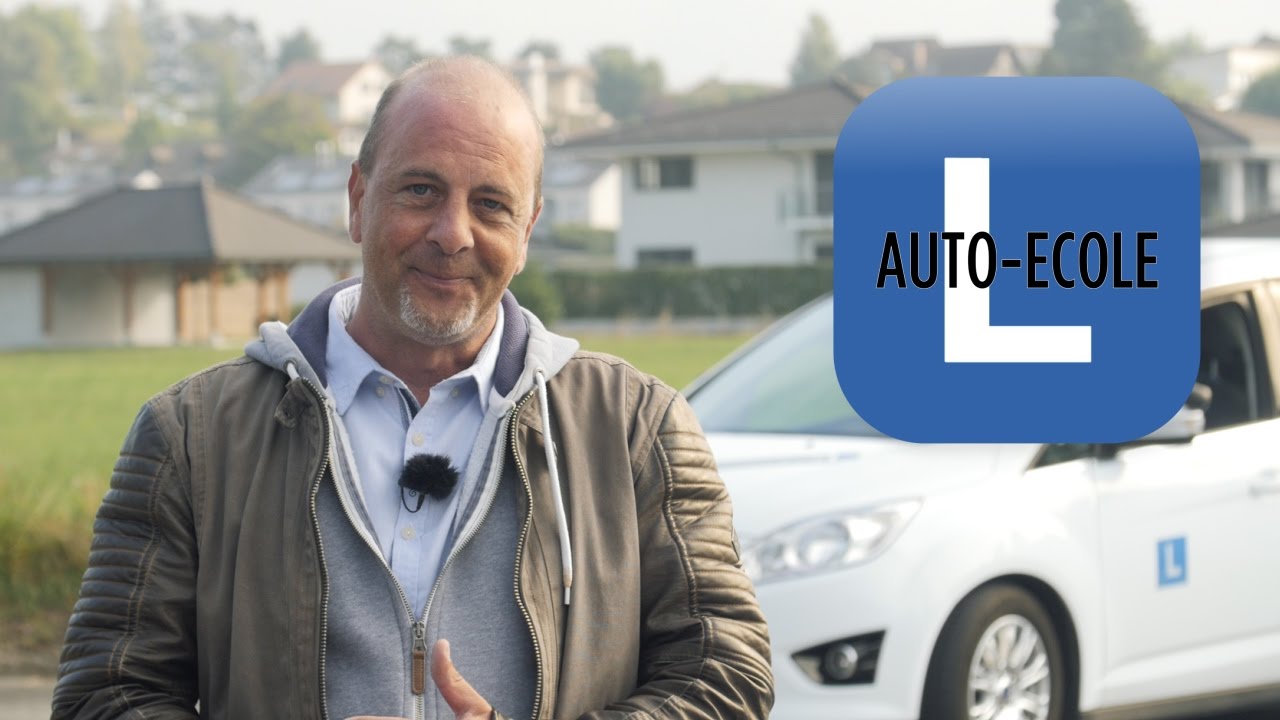 Téléchargement gratuit Images Christian Savary Comedien Humoriste Videos le plus cool par