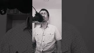 Taner_Music - Seninle Her Anım (Official Music Video)