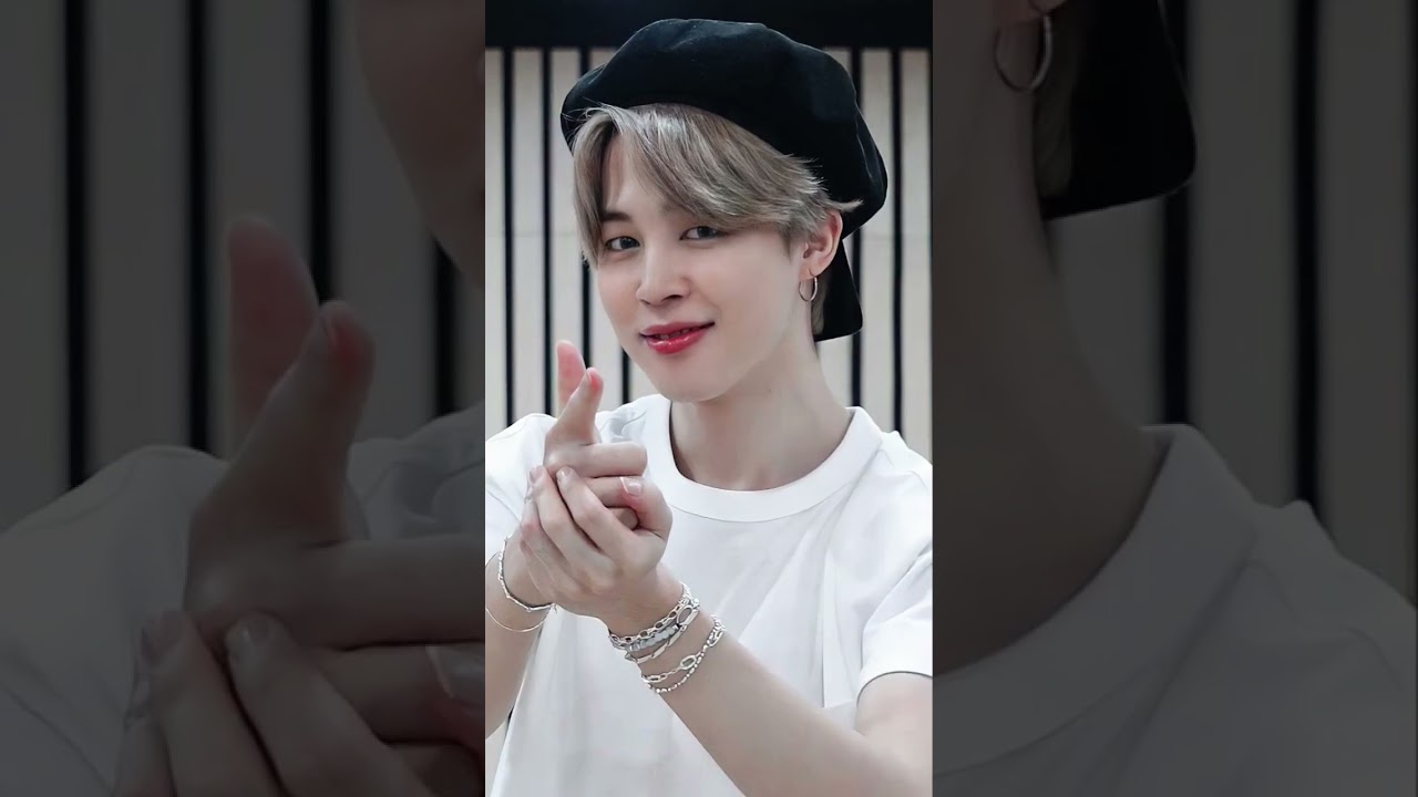 dheeme dheeme ✨🤍 