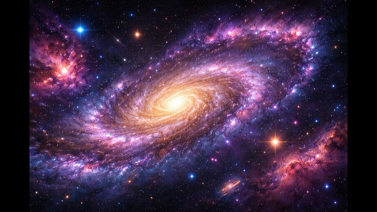 [명상] 달밤-달밤 · 고요 · 관조 · 깊은 휴식