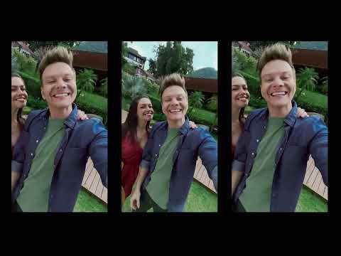 Sua vida pede uma Chevrolet S10