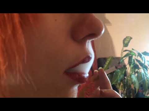 Smokes Smokingfetish 