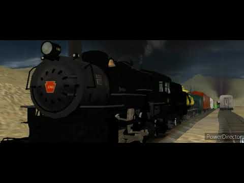 almost a head on remake