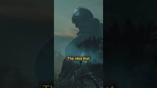 Lobisomen the werewolf that haunts rural regions