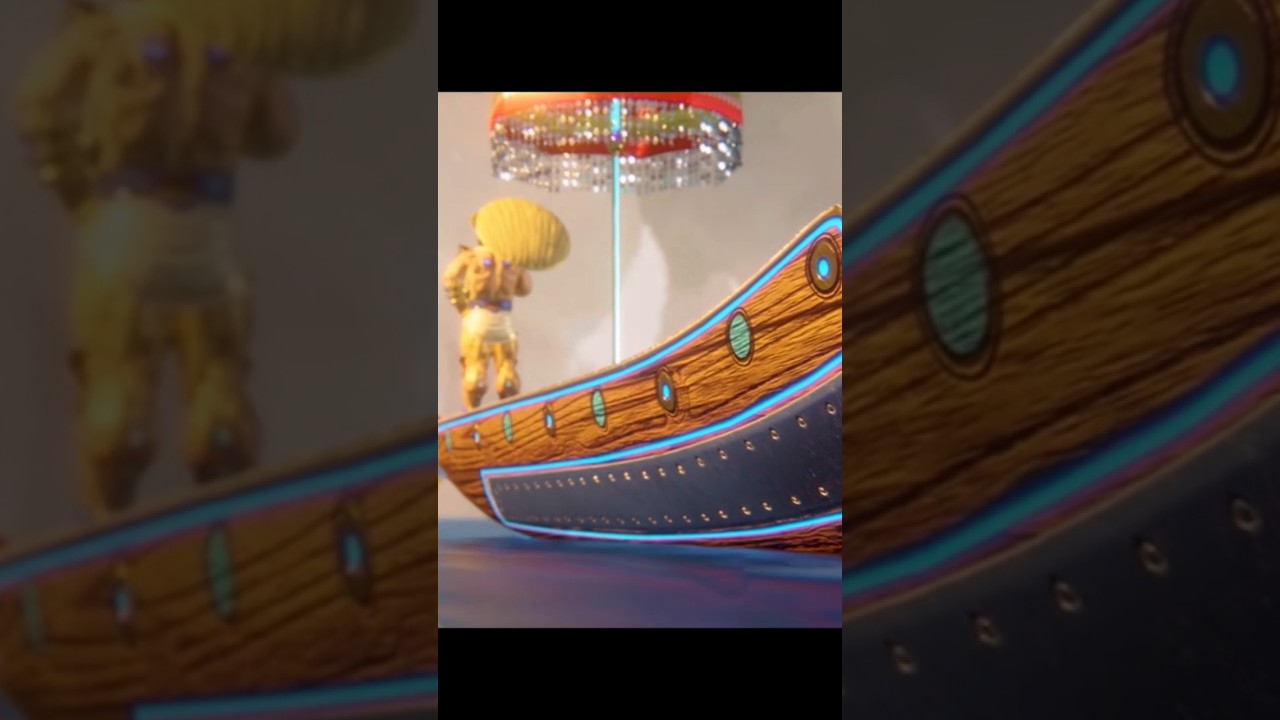 INDUS BATTLE ROYALE NEW AVATAR 😍 