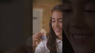 Sylvanian Families -Forever Your Family-