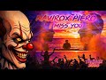 NaviroX Piero I Miss You mp3