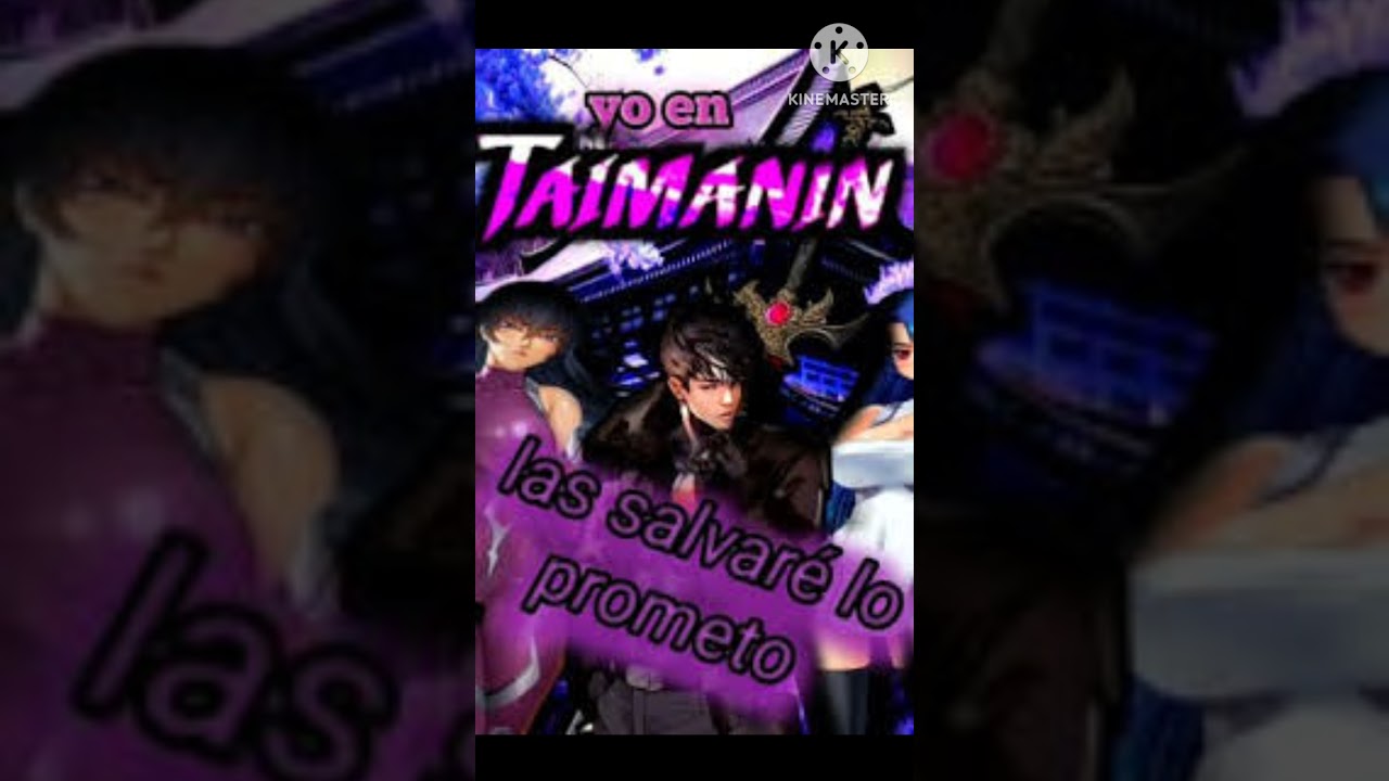 ¿el racismo en mi fanfic de Taimanin? 