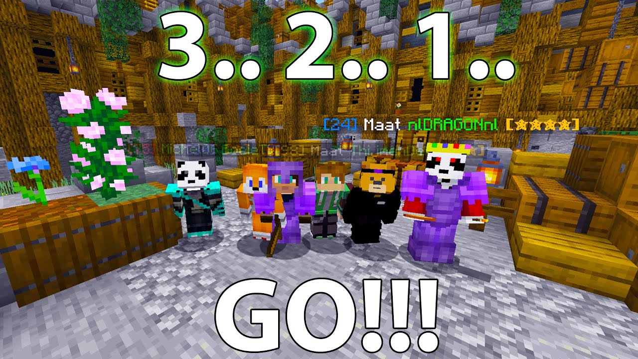 LOOP 8000 BLOKKEN EN WIN 30 DIAMONDS IN MINECRAFT 1 17 YouTube loop-8000-blokken-en-win-30-diamonds-in-minecraft-1-17-youtube