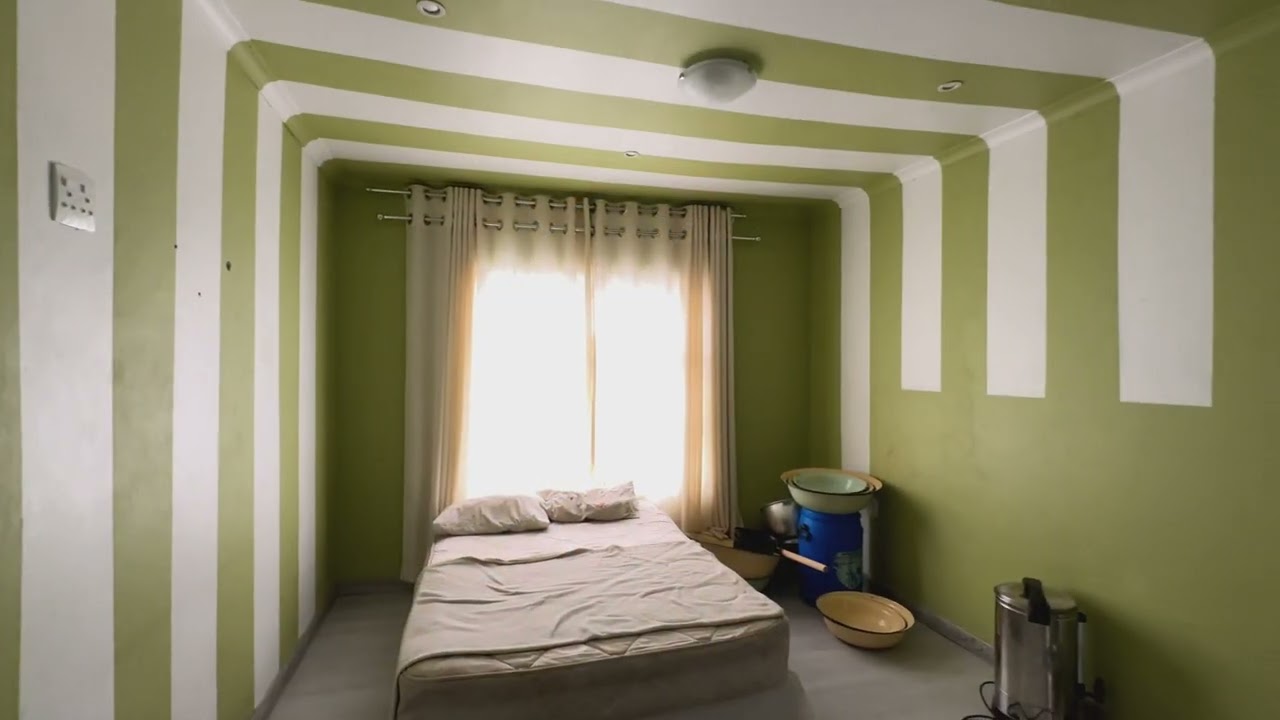 4 Kinross St, Rowallan Park