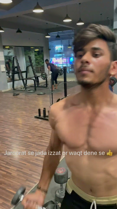 It’s reality last rape is most important #fitness #gymmotivation #motivation #gym #gymlife #fitness