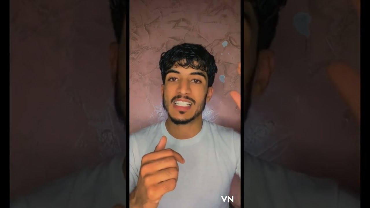 عصر الضعف ↙️:أسباب ضعف الأدب