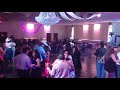 EVENTOS  HOUSTON TX - DJ JUAN CASTILLO (El ORIGINAL)