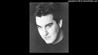 MARK McCRORY: Ibert, Gounod, Verdi, & Rodgers