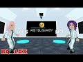 ARE YOU SMART?! 🤔 / Roblox