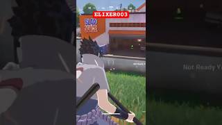 Download Lagu Fortnite Blitz MP3