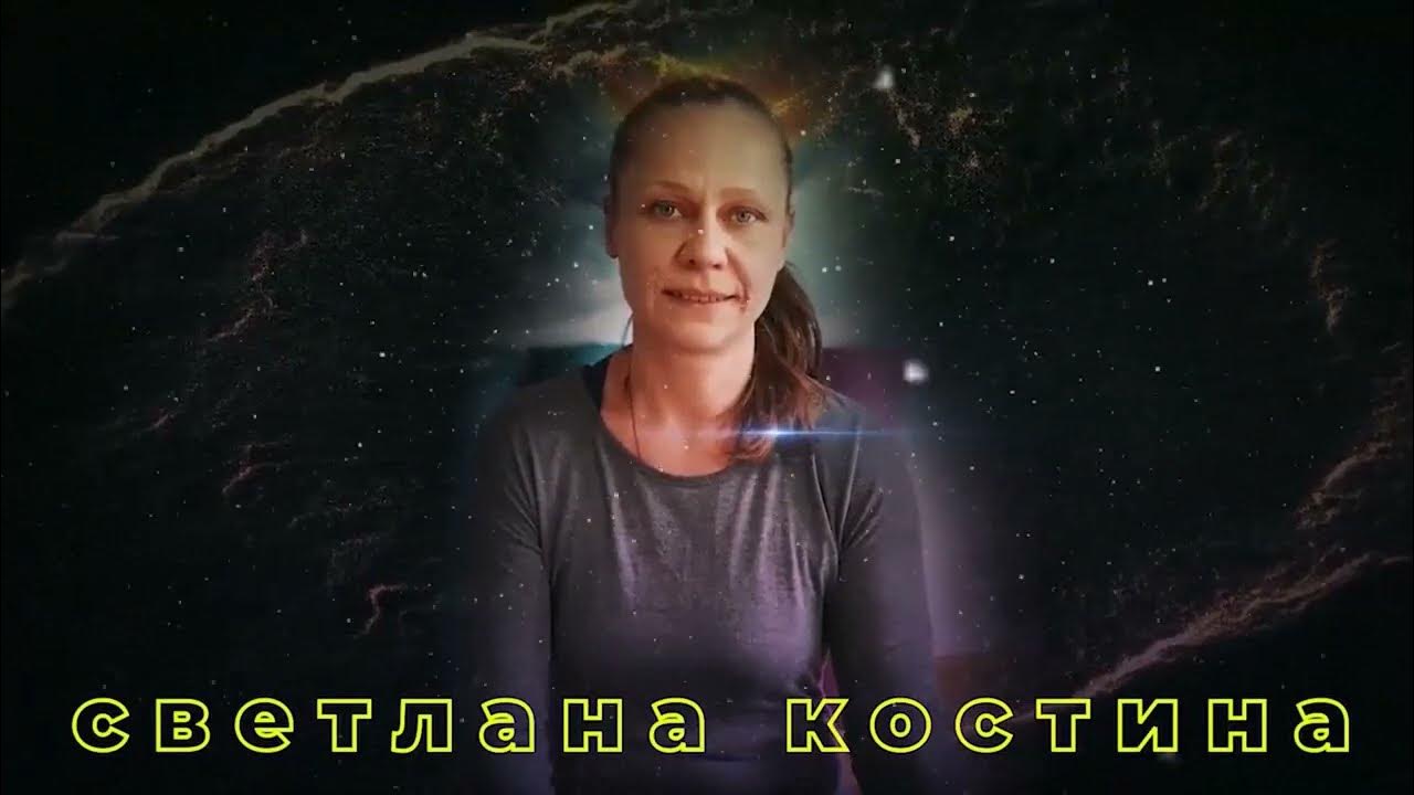 Метод перезагрузки. Метод перезагрузки