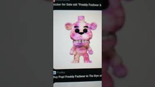 Download Lagu yoap MP3