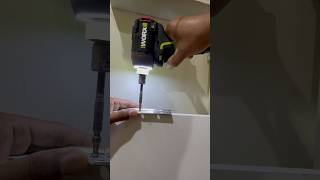 Worx wu138 oil impact
