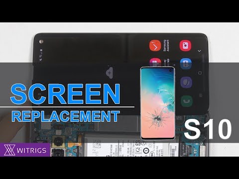 samsung-galaxy-s10-screen-replacement