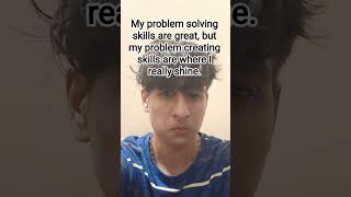 aàaaaaaa problems🥲🤣