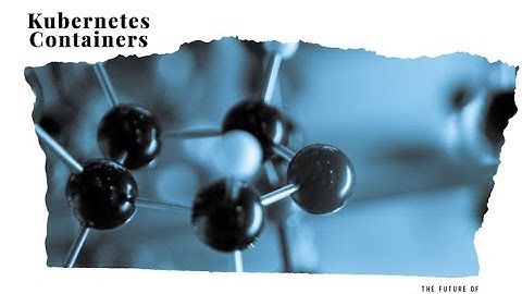 Windows 에서 Docker 이용한 배포 환경 만들기 - EP 6 (FastAPI with Service)