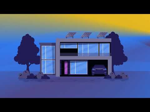 Solarc Boost - Manage your Solar System with ease!