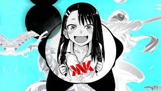 JP THE WAVY - Cho Wavy De Gomenne  (OBAKA BOOTLEG)