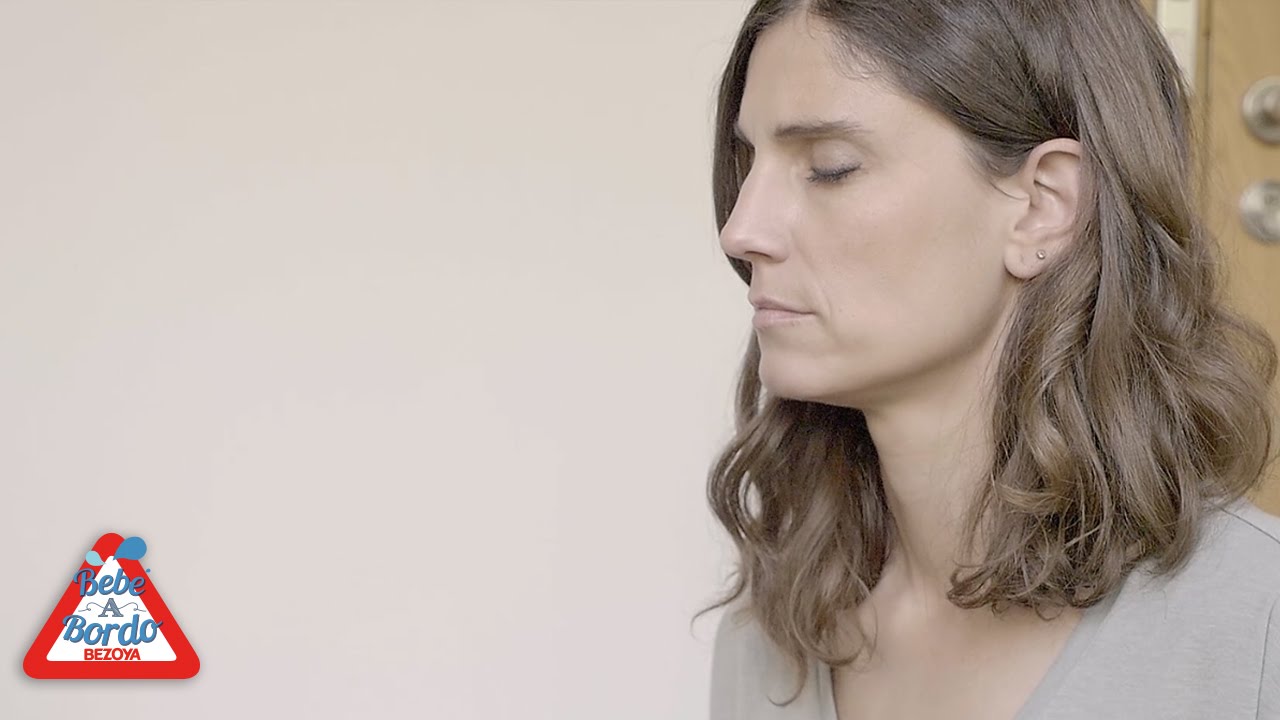 Mindfulness para mamás