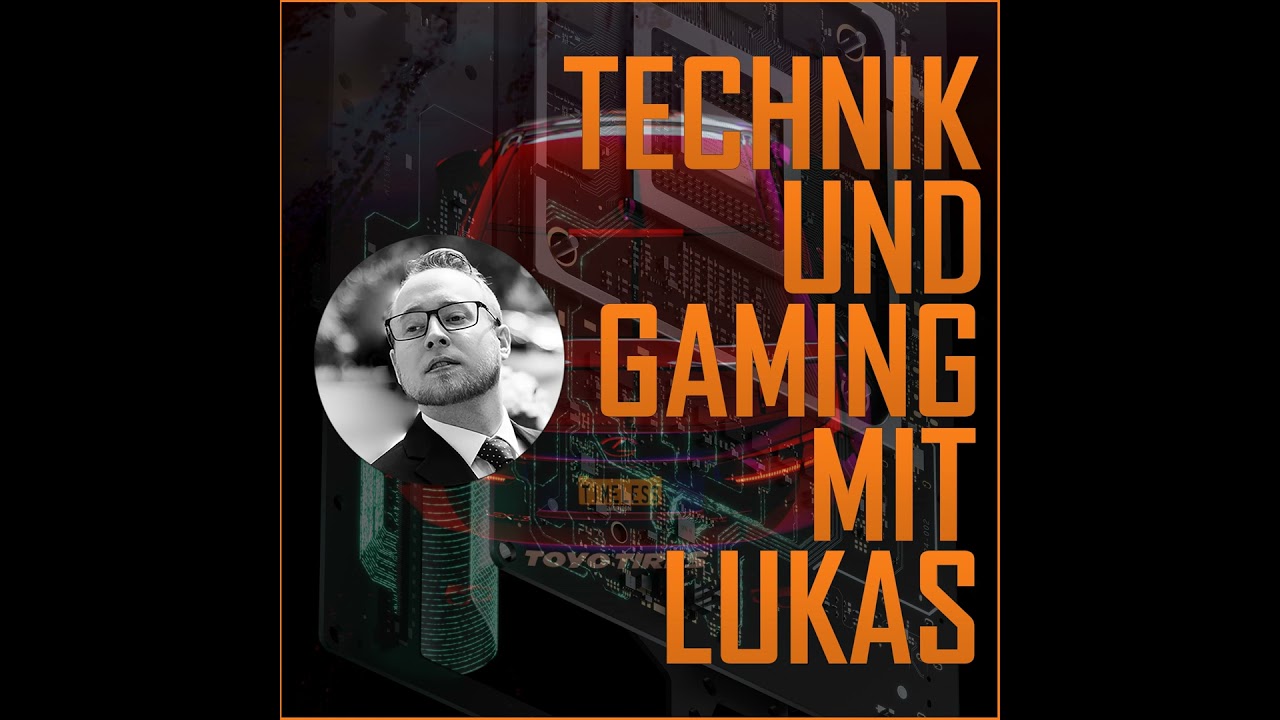 AI Slop Rant und Eindrücke von der SimRacing Expo 2025