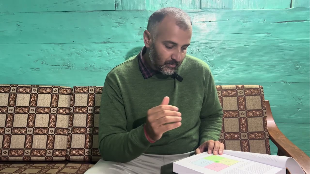 Understanding Soil pH is Not Enough — Why eH Matters for Plant Nutrition