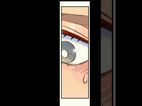 Ayo Are You Guys Fighting Or Mating 4k 4u Viral Manhwa Bledit Foryoupage 