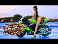 Nitro Gen - Don´t Stop The Music (Energy Music)
