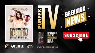 Angela White Celebrates Birthday And Mothers Day In Nyc News