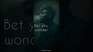 Ellie Goulding, Juice WRLD - Hate me | lyrical video | #hateme #breakme