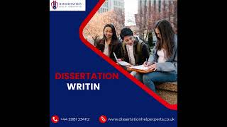 UK Best Dissertation Writing Services  #shortsvideo  #shorts #youtubeshorts #viralshorts  #education