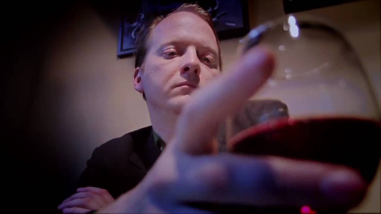 Sleep, Child (Nick Jaina)