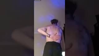 O nosso Rambo #live #camoes #memes #cromo #rambo #humor #tiktok