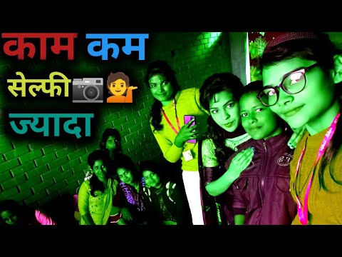 🚍TERUGREIS OOSTENRIJK 🇦🇹 MET TOURINGCAR + AANHANGER | PECH ONDERWEG | SKIËN | LIFTBUS | CADEAUS #35