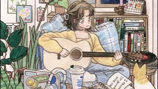 레몬시티(Lemon City)-I’m gonna love u x 2