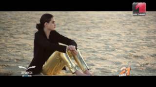 197- DJ ANDI In The Mix @ Music Channel Episode 197 HD