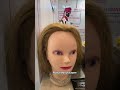 Ph-9811023595  Robot Manufacturer India Ai  Robot Educational Activities for College University