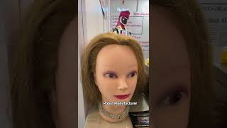 Ph-9811023595  Robot Manufacturer India Ai  Robot Educational Activities for College University