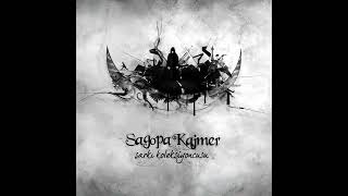 Sagopa Kajmer Kırık Çocuk Hd 2009