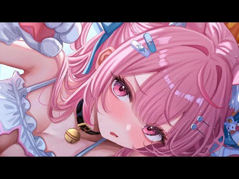 宇宙一萌え声配信☆さくたん・ざ・すとりーむっ！#結城さくな生放送