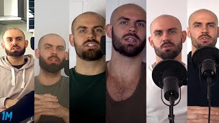 Do The Same 5 Things Every Day For 5 Years | Part 2