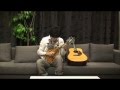 齊藤ジョニー Johnny's X'mas告知~Johnny's Room#006 ver~